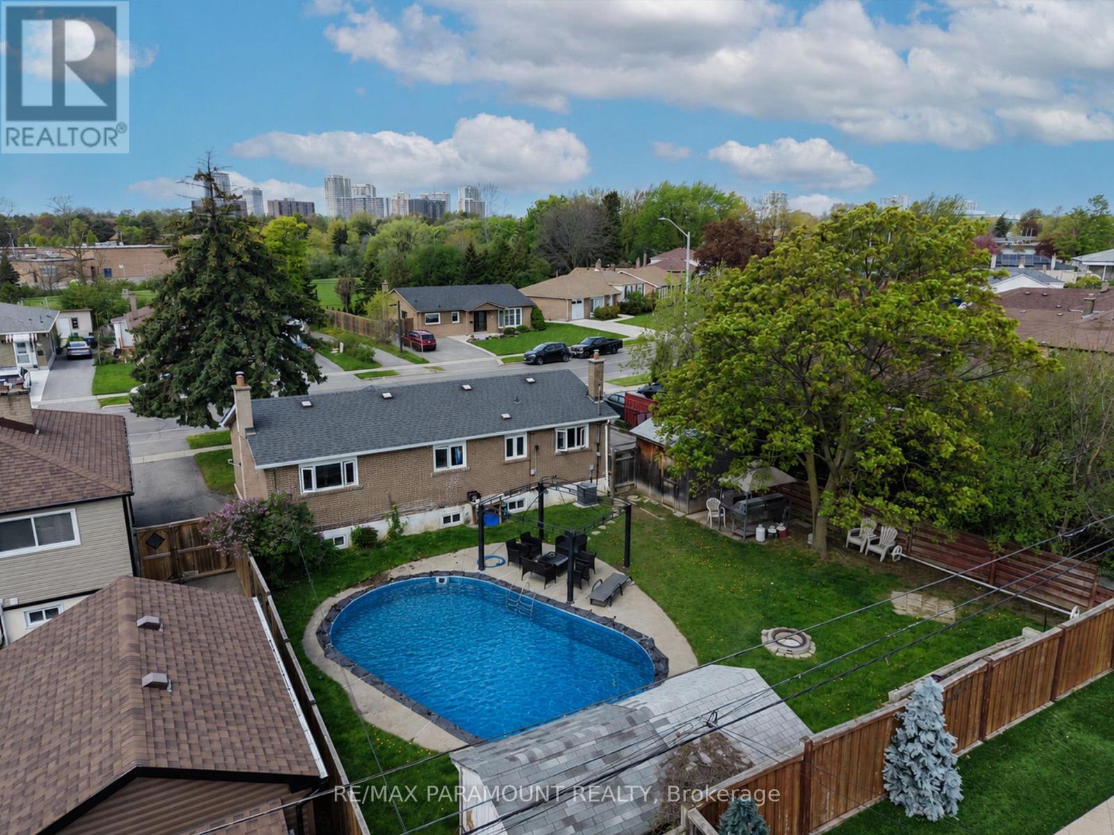 250 Avondale Boulevard, Brampton, Ontario  L6T 1J4 - Photo 34 - W13140734