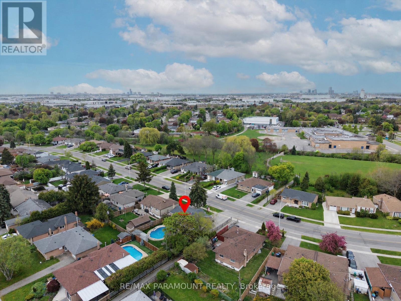 250 Avondale Boulevard, Brampton, Ontario  L6T 1J4 - Photo 39 - W13140734