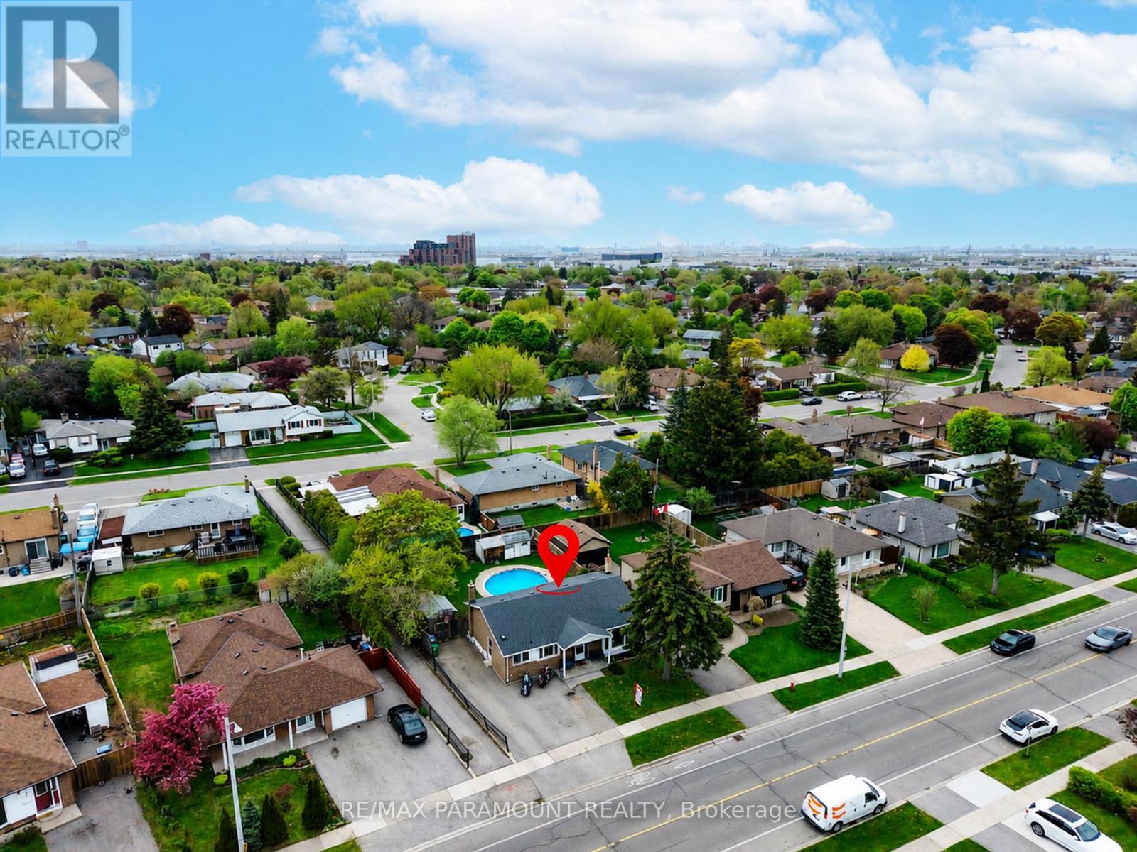 250 Avondale Boulevard, Brampton, Ontario  L6T 1J4 - Photo 41 - W13140734