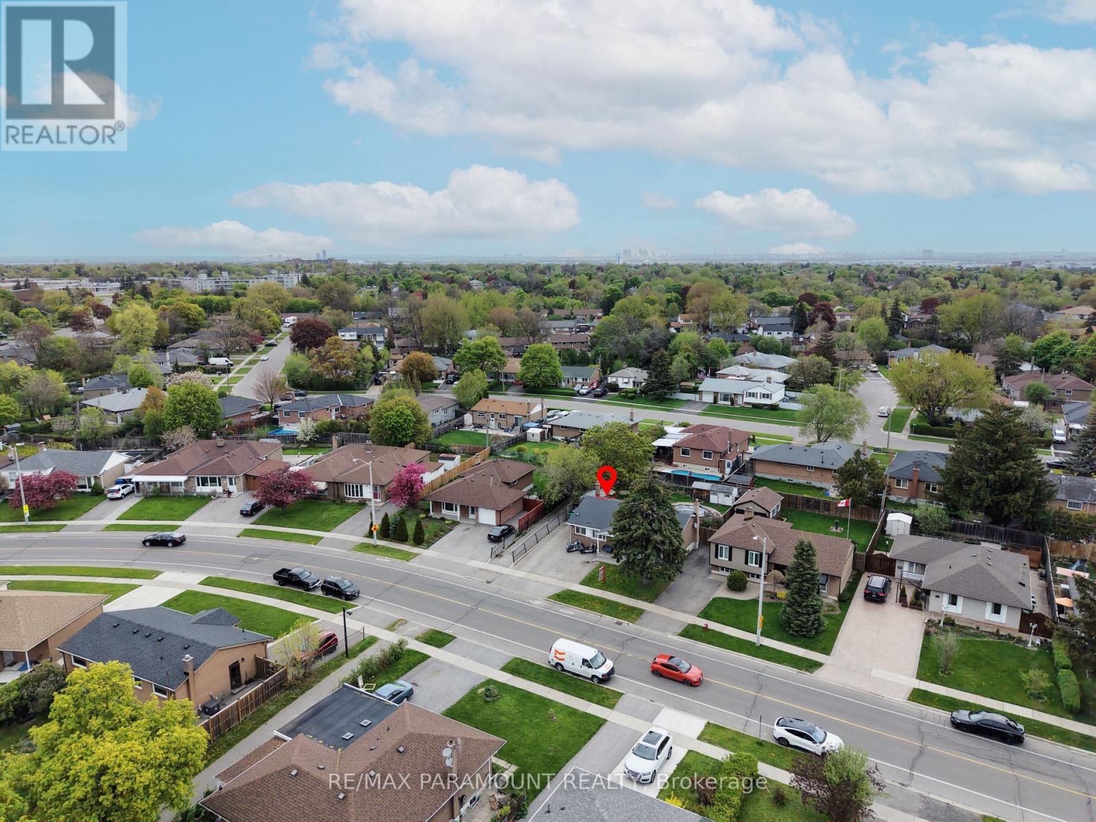 250 Avondale Boulevard, Brampton, Ontario  L6T 1J4 - Photo 42 - W13140734