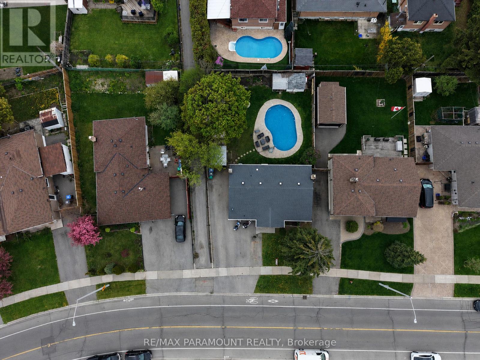 250 Avondale Boulevard, Brampton, Ontario  L6T 1J4 - Photo 44 - W13140734