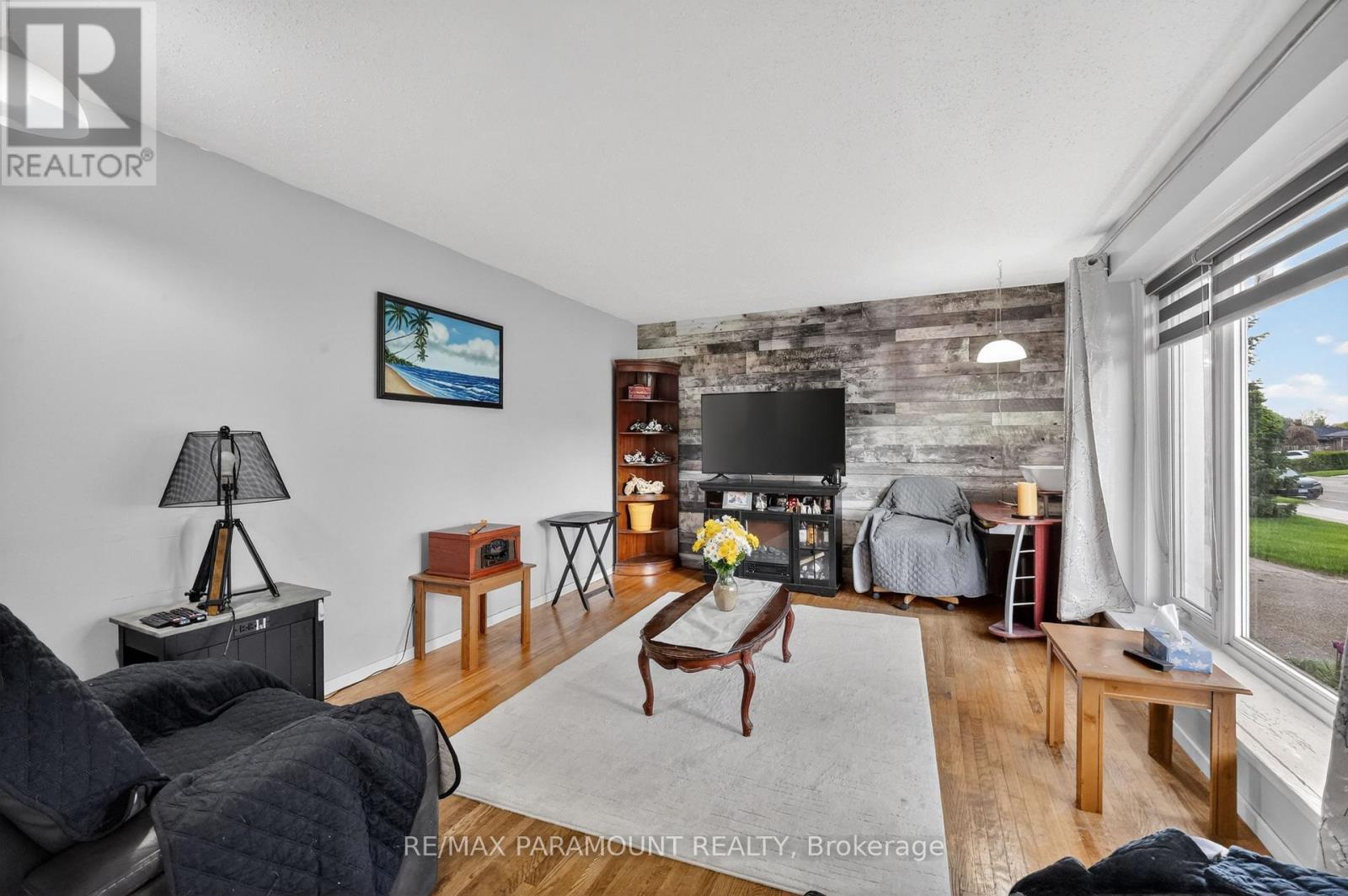250 Avondale Boulevard, Brampton, Ontario  L6T 1J4 - Photo 7 - W13140734