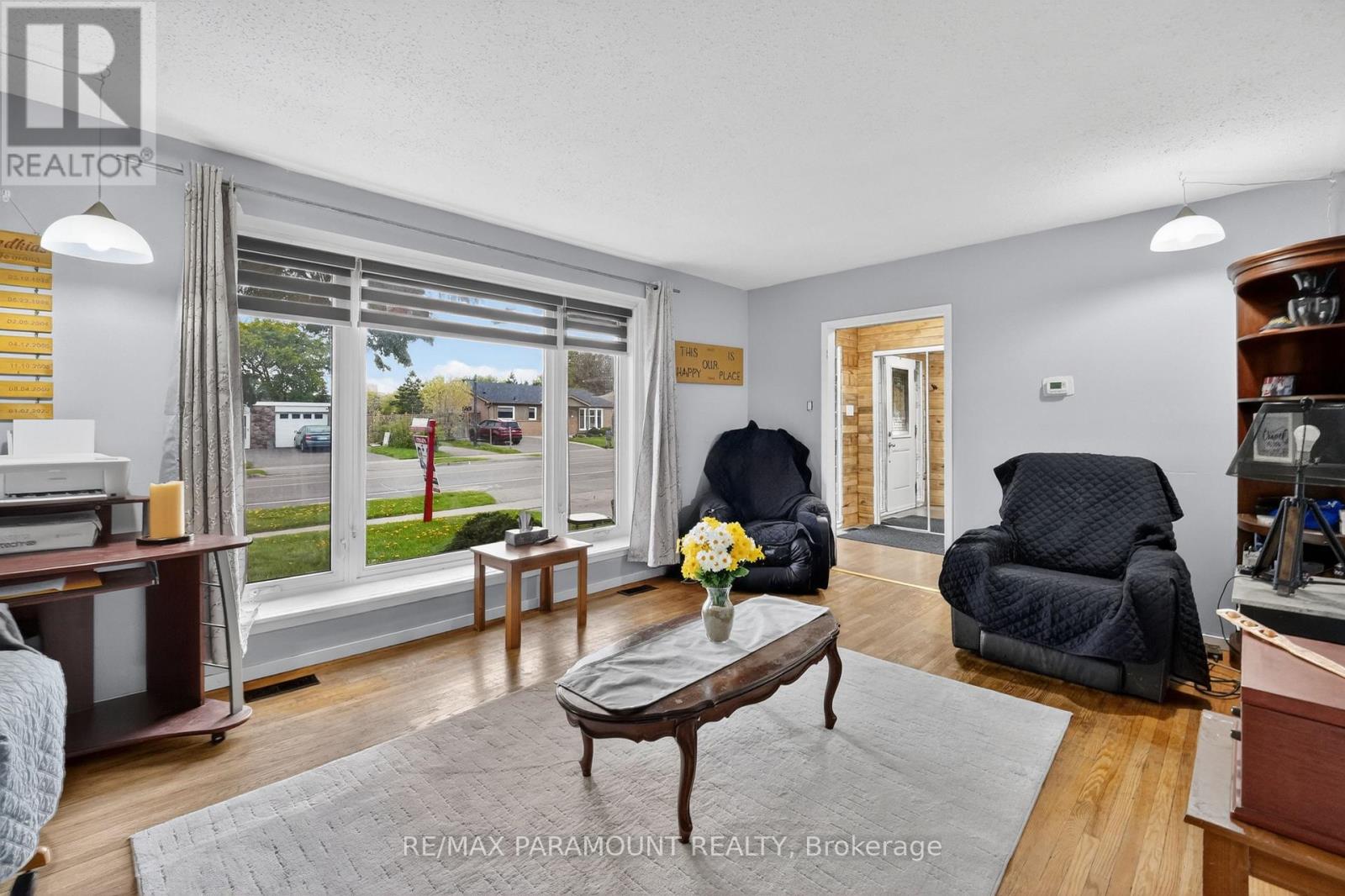 250 Avondale Boulevard, Brampton, Ontario  L6T 1J4 - Photo 8 - W13140734