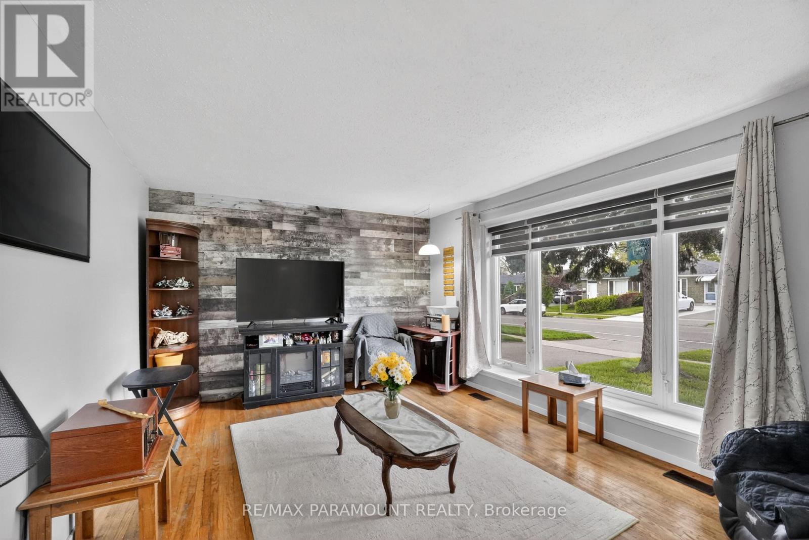 250 Avondale Boulevard, Brampton, Ontario  L6T 1J4 - Photo 9 - W13140734
