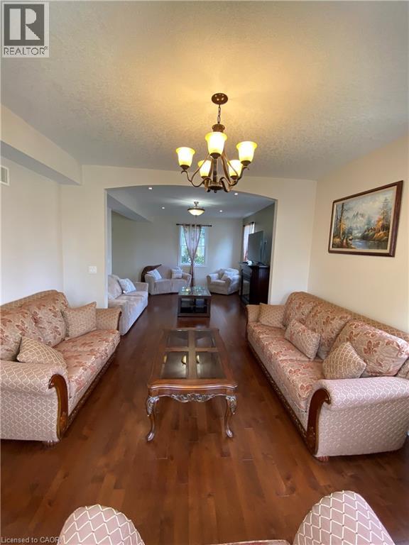 4 Palmer Street, Teeterville, Ontario  N0E 1S0 - Photo 18 - 40830466