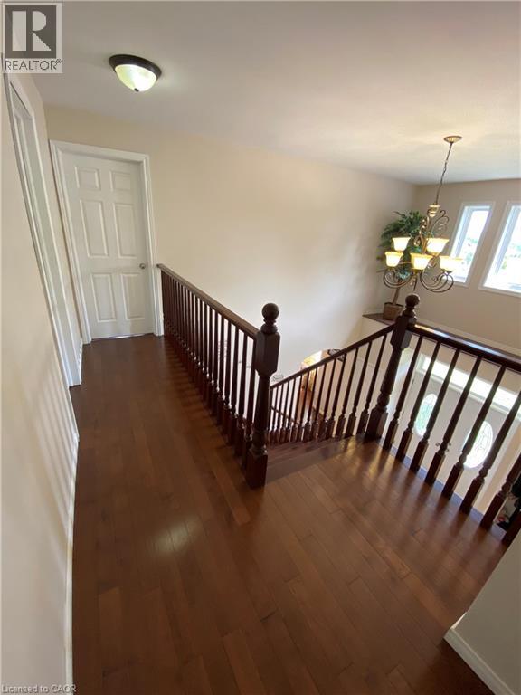 4 Palmer Street, Teeterville, Ontario  N0E 1S0 - Photo 23 - 40830466