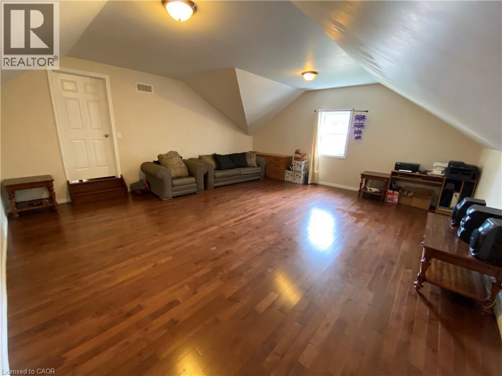4 Palmer Street, Teeterville, Ontario  N0E 1S0 - Photo 31 - 40830466