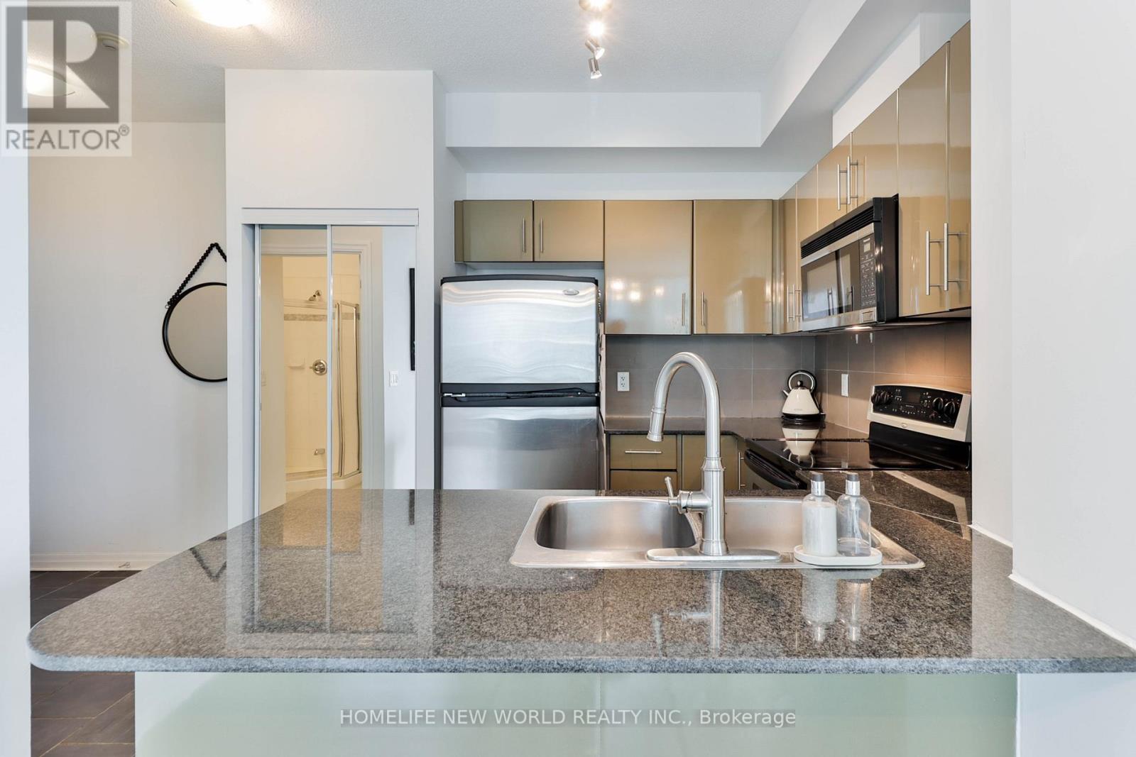 3101 - 16 Yonge Street, Toronto, Ontario  M5E 2A3 - Photo 15 - C13111776