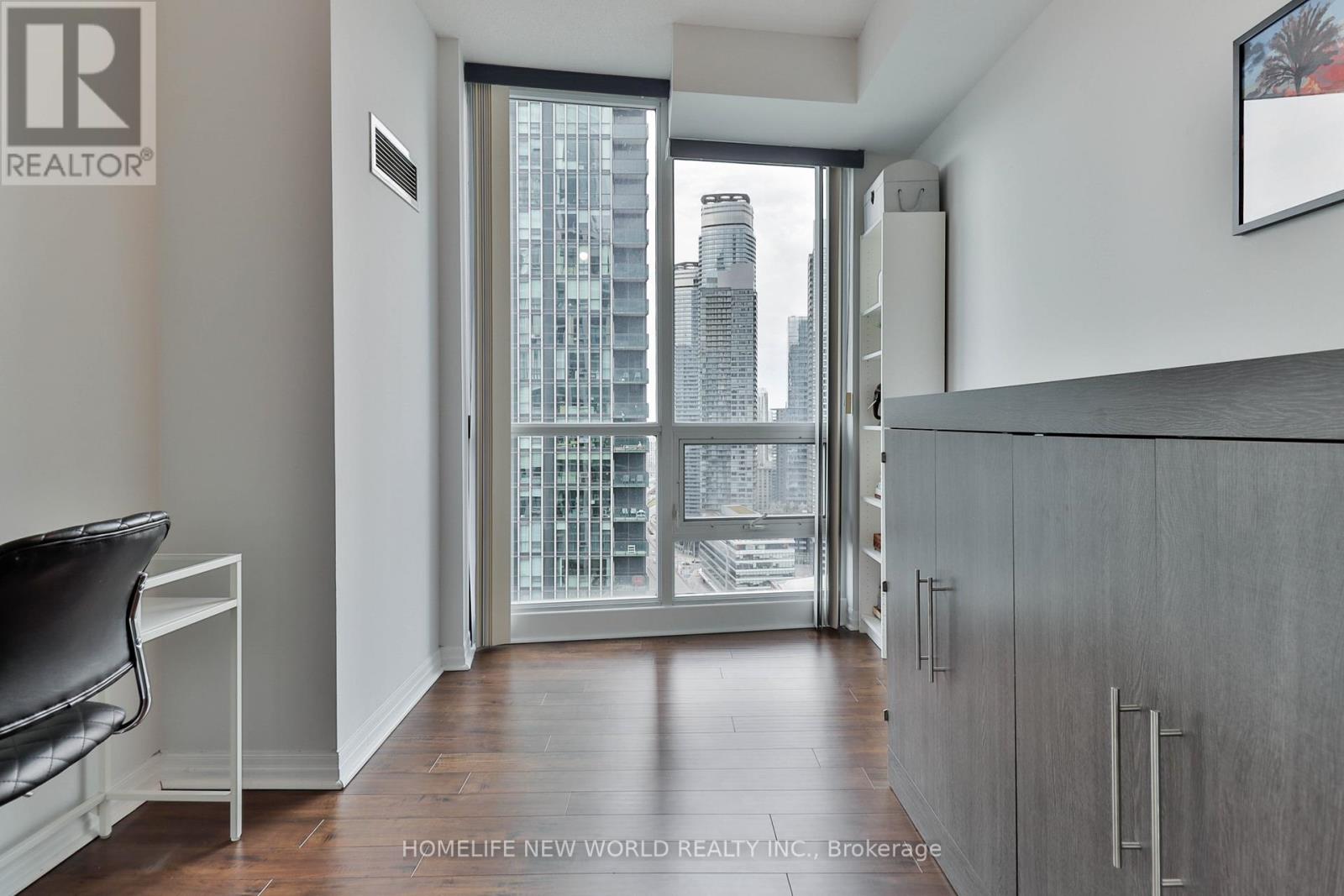 3101 - 16 Yonge Street, Toronto, Ontario  M5E 2A3 - Photo 2 - C13111776