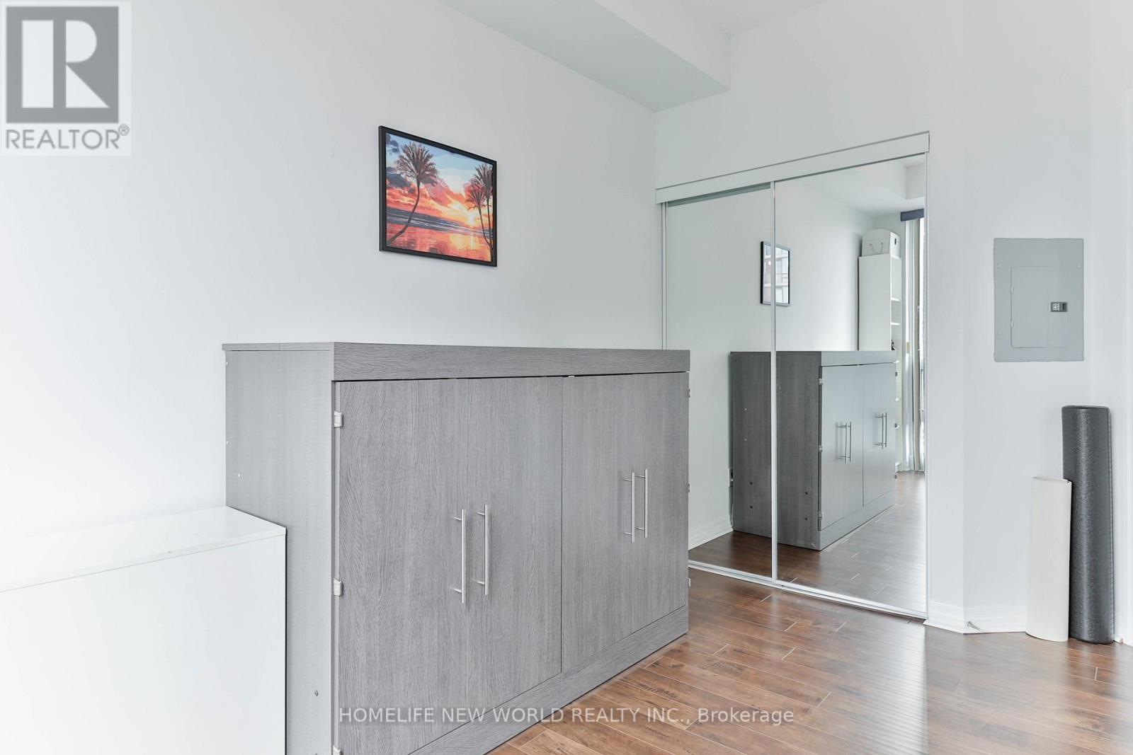3101 - 16 Yonge Street, Toronto, Ontario  M5E 2A3 - Photo 17 - C13111776