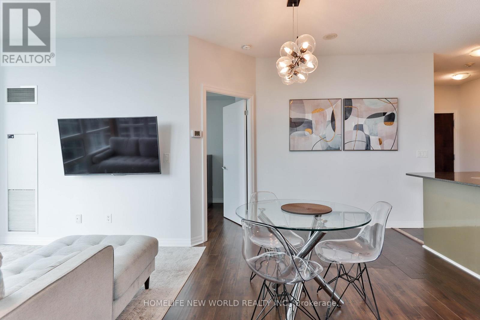3101 - 16 Yonge Street, Toronto, Ontario  M5E 2A3 - Photo 32 - C13111776