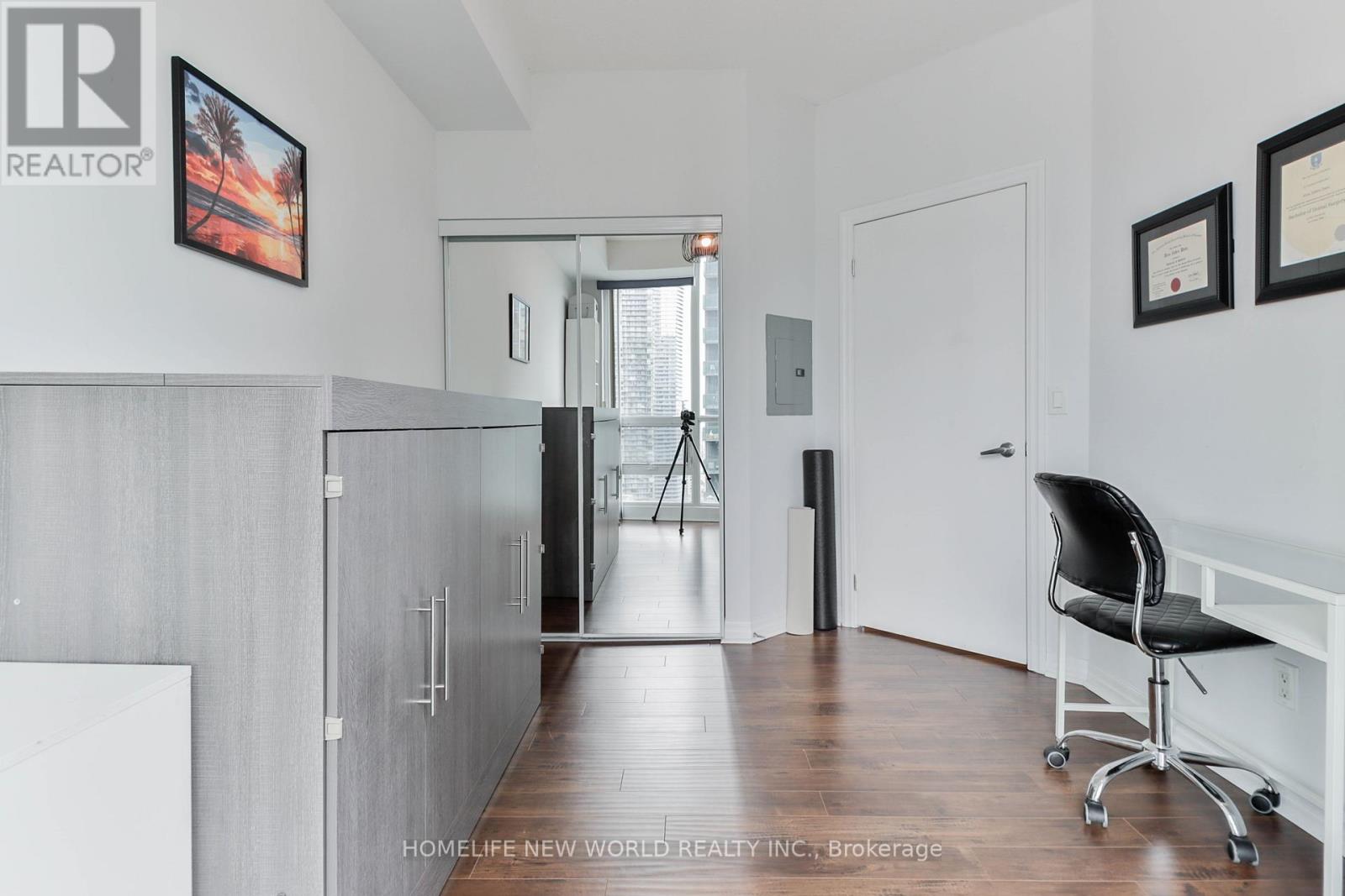 3101 - 16 Yonge Street, Toronto, Ontario  M5E 2A3 - Photo 25 - C13111776