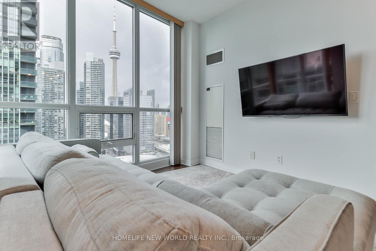 3101 - 16 Yonge Street, Toronto, Ontario  M5E 2A3 - Photo 29 - C13111776