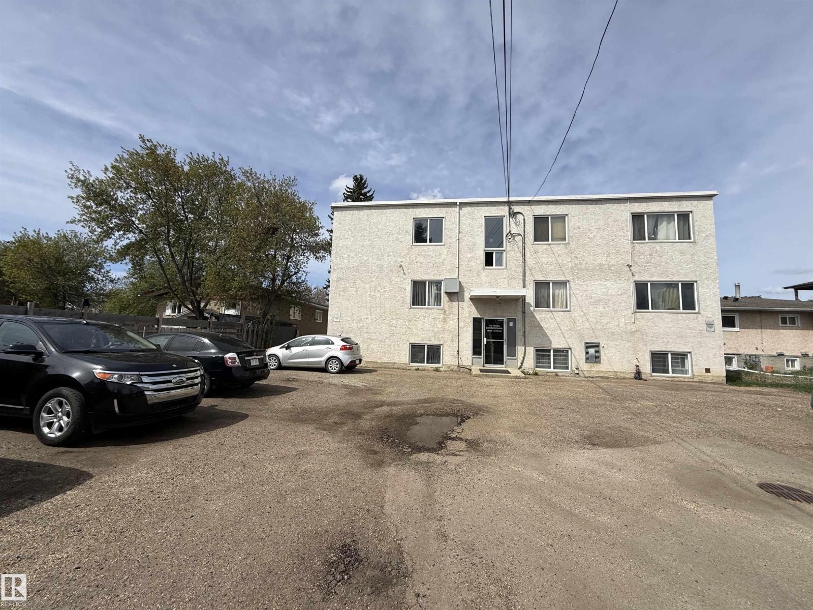 #102 12409 82 St Nw, Edmonton, Alberta  T5B 2X5 - Photo 14 - E4488443