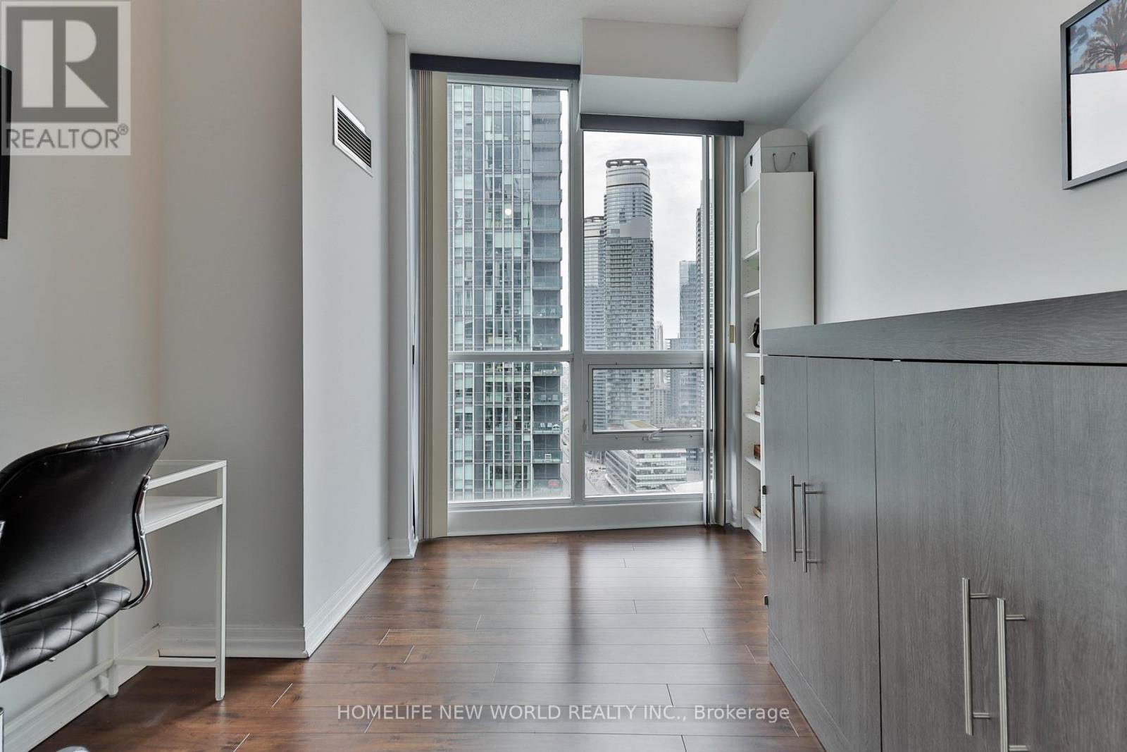 3101 - 16 Yonge Street, Toronto, Ontario  M5E 2A3 - Photo 3 - C13111776