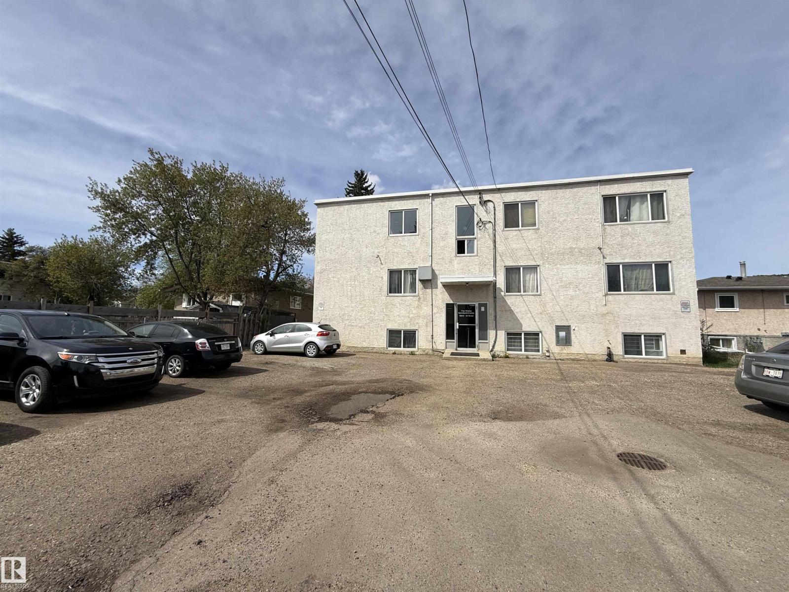 #102 12409 82 St Nw, Edmonton, Alberta  T5B 2X5 - Photo 13 - E4488443