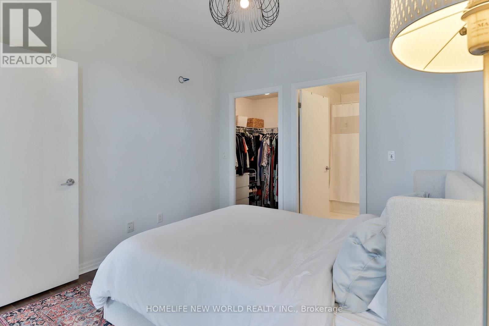3101 - 16 Yonge Street, Toronto, Ontario  M5E 2A3 - Photo 34 - C13111776