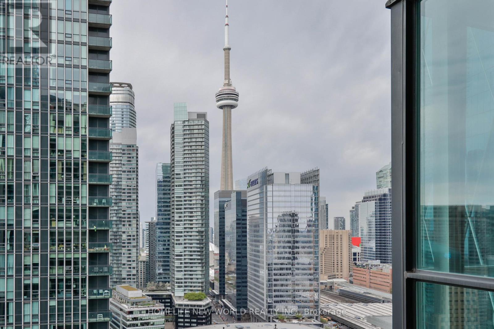 3101 - 16 Yonge Street, Toronto, Ontario  M5E 2A3 - Photo 35 - C13111776