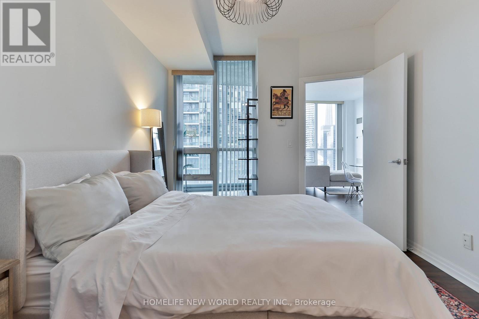 3101 - 16 Yonge Street, Toronto, Ontario  M5E 2A3 - Photo 37 - C13111776