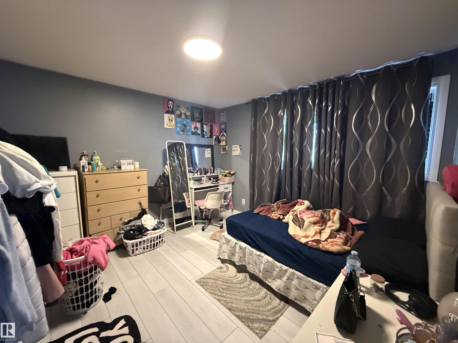 #102 12409 82 St Nw, Edmonton, Alberta  T5B 2X5 - Photo 9 - E4488443