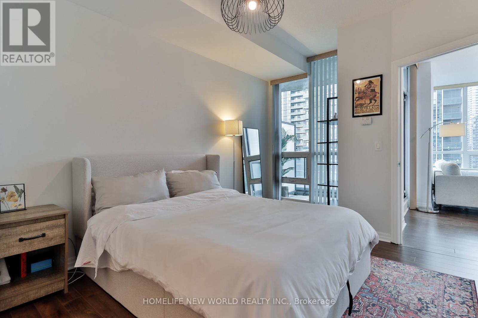 3101 - 16 Yonge Street, Toronto, Ontario  M5E 2A3 - Photo 38 - C13111776