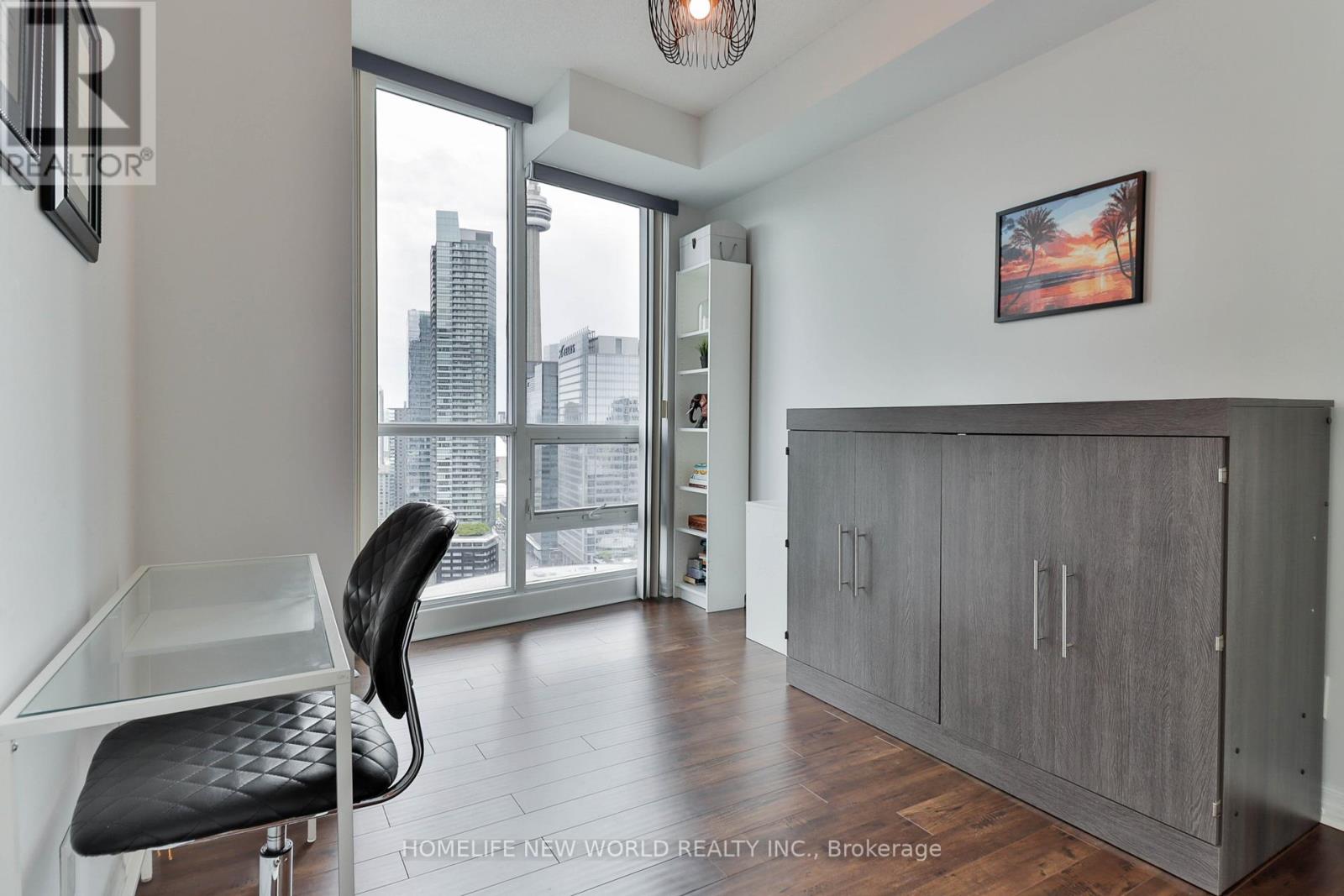 3101 - 16 Yonge Street, Toronto, Ontario  M5E 2A3 - Photo 42 - C13111776