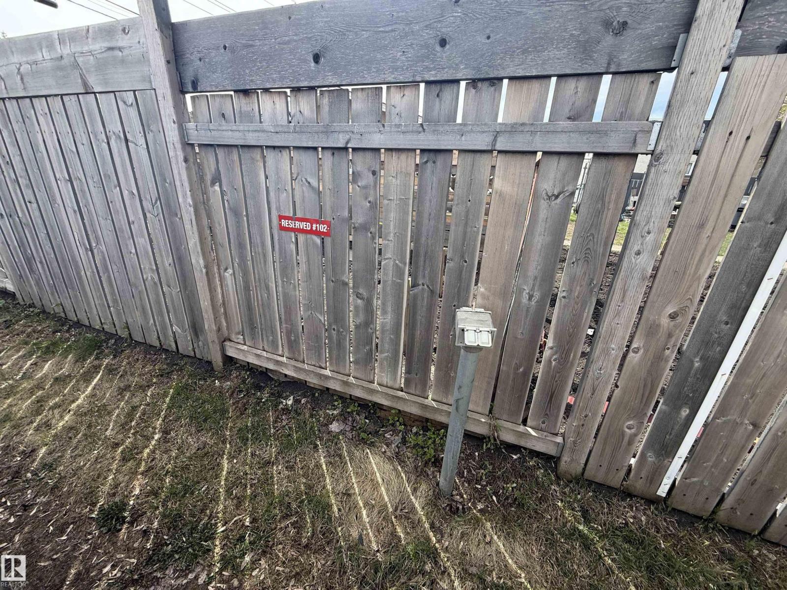 #102 12409 82 St Nw, Edmonton, Alberta  T5B 2X5 - Photo 12 - E4488443