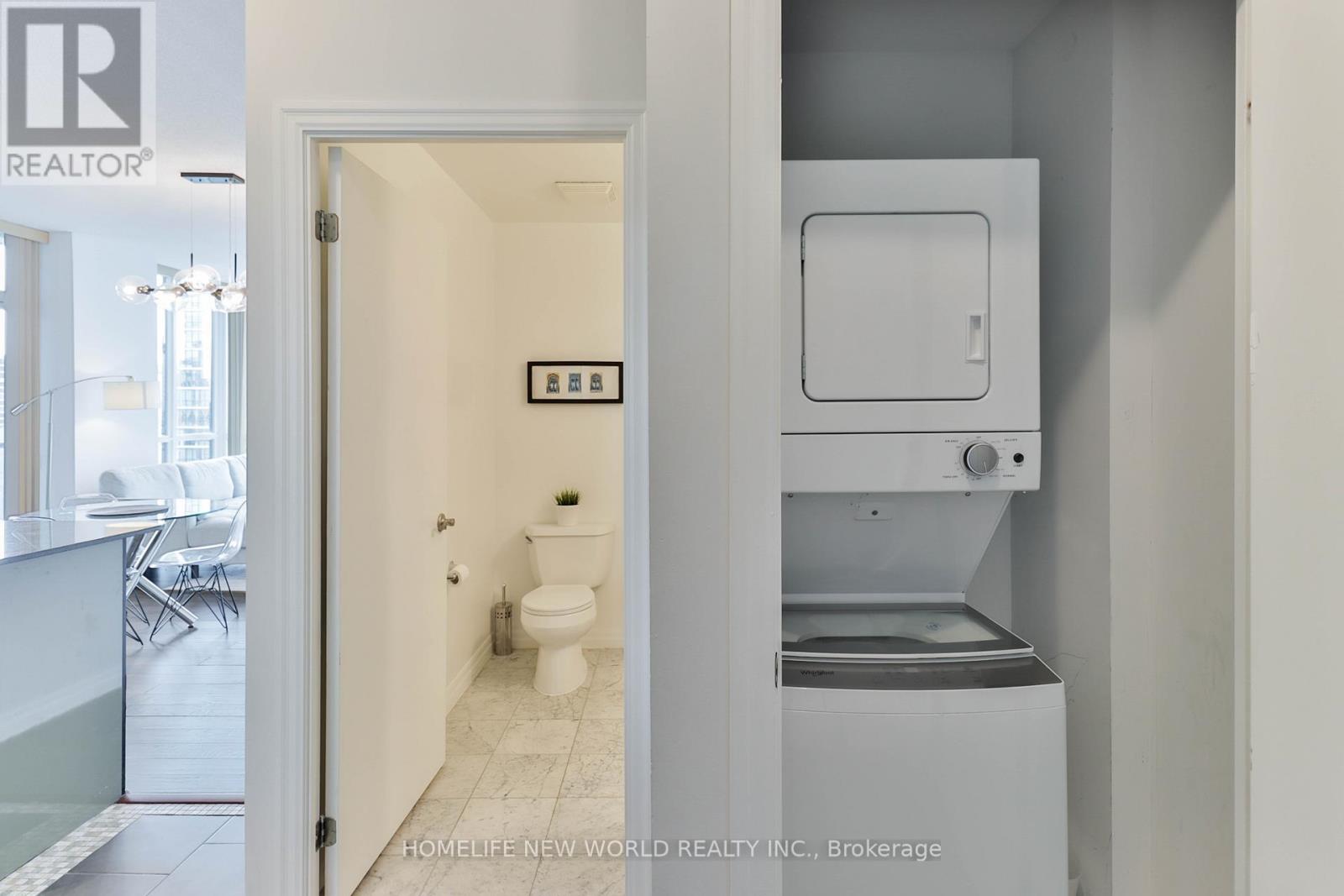 3101 - 16 Yonge Street, Toronto, Ontario  M5E 2A3 - Photo 41 - C13111776