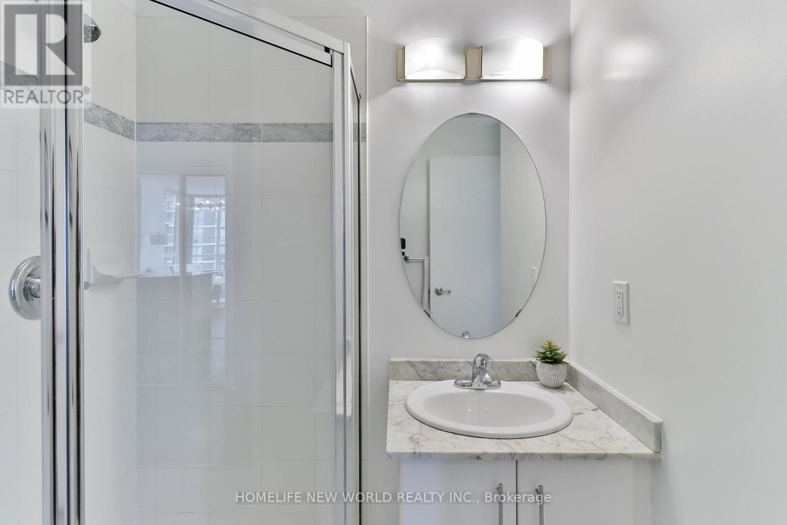 3101 - 16 Yonge Street, Toronto, Ontario  M5E 2A3 - Photo 43 - C13111776
