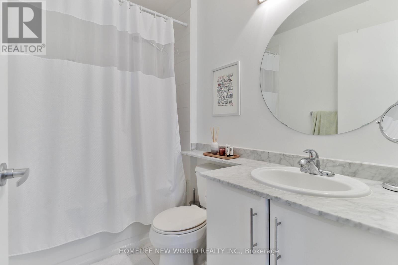 3101 - 16 Yonge Street, Toronto, Ontario  M5E 2A3 - Photo 46 - C13111776