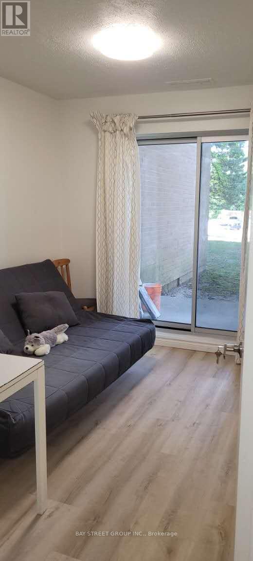 168 - 165 Cherokee Boulevard, Toronto, Ontario  M2J 4T7 - Photo 10 - C13130032