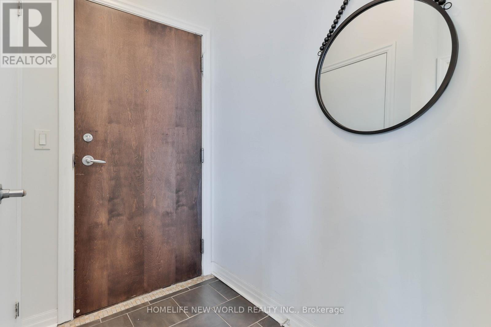 3101 - 16 Yonge Street, Toronto, Ontario  M5E 2A3 - Photo 7 - C13111776