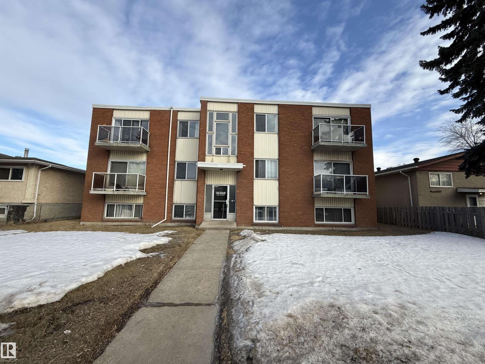 #102 12409 82 St Nw, Edmonton, Alberta  T5B 2X5 - Photo 17 - E4488443