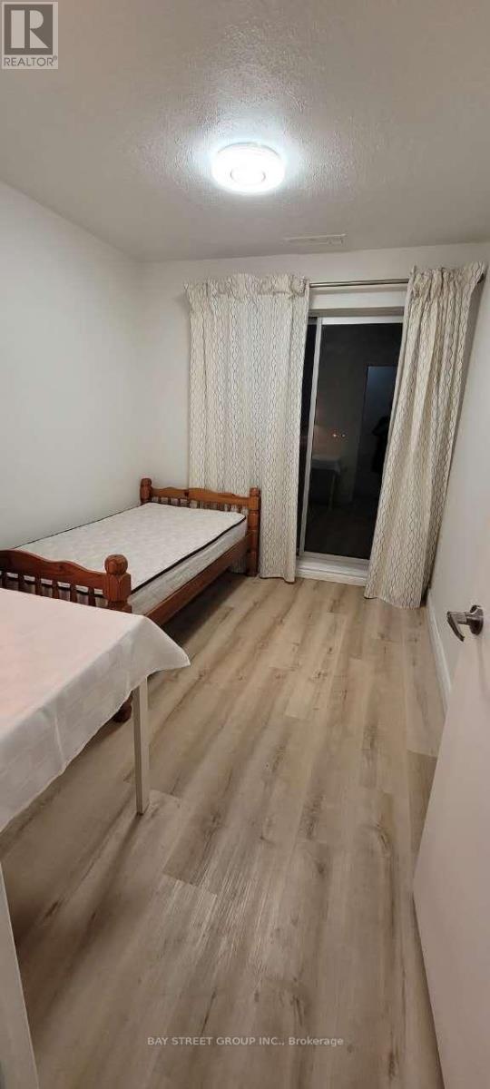 168 - 165 Cherokee Boulevard, Toronto, Ontario  M2J 4T7 - Photo 13 - C13130032