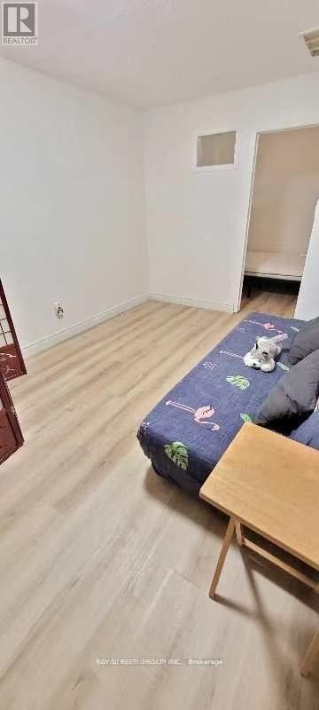 168 - 165 Cherokee Boulevard, Toronto, Ontario  M2J 4T7 - Photo 7 - C13130032
