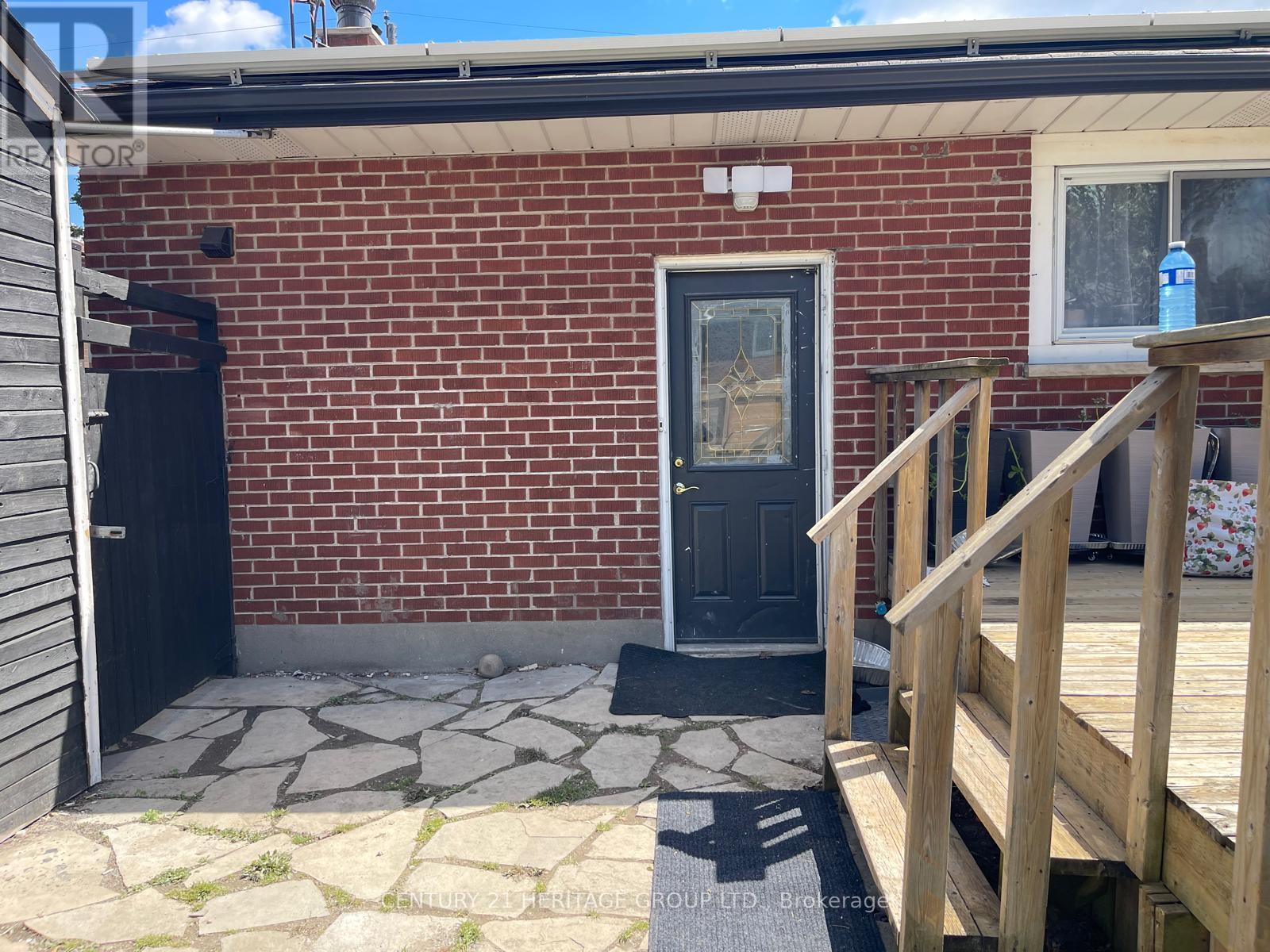 Bsmt - 538 Harmony Road S, Oshawa, Ontario  L1H 6V5 - Photo 10 - E13113462