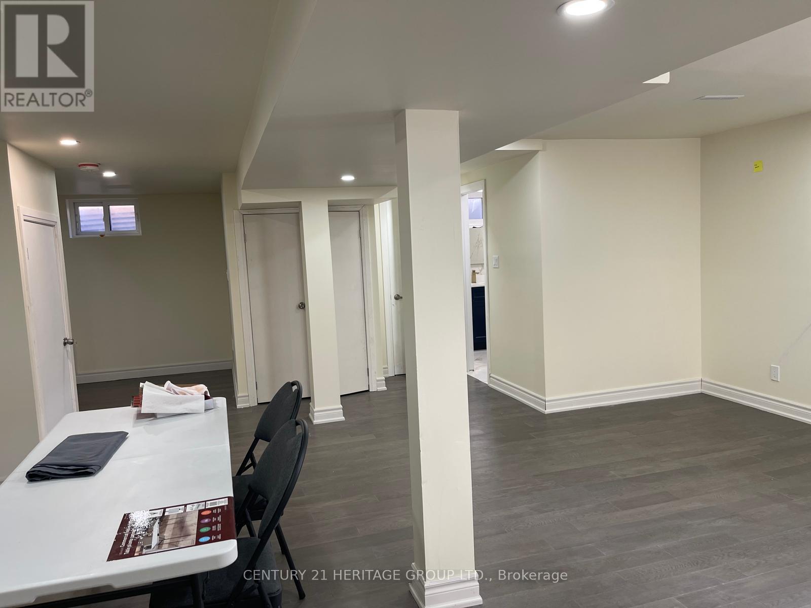 Bsmt - 538 Harmony Road S, Oshawa, Ontario  L1H 6V5 - Photo 12 - E13113462