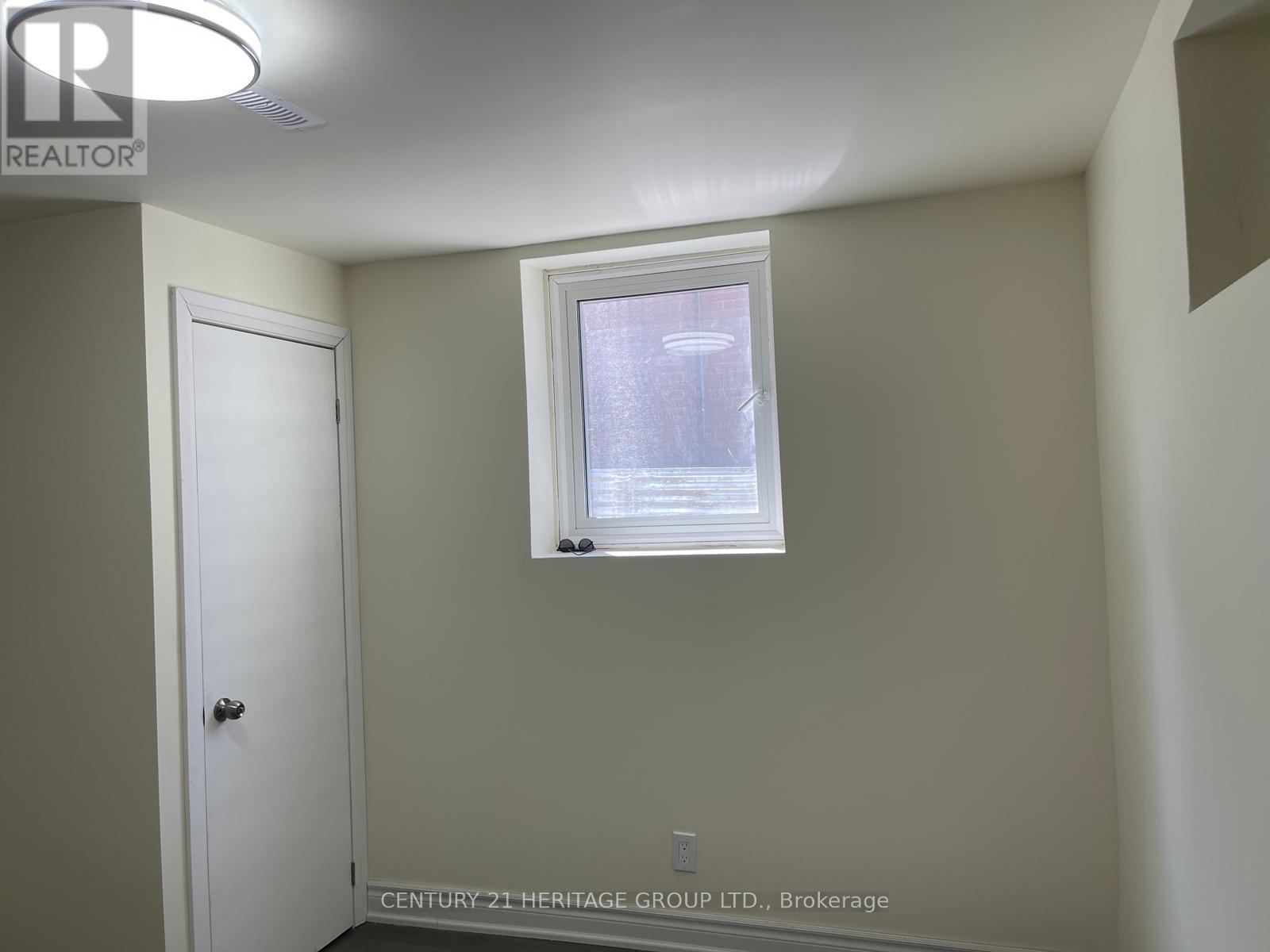 Bsmt - 538 Harmony Road S, Oshawa, Ontario  L1H 6V5 - Photo 13 - E13113462