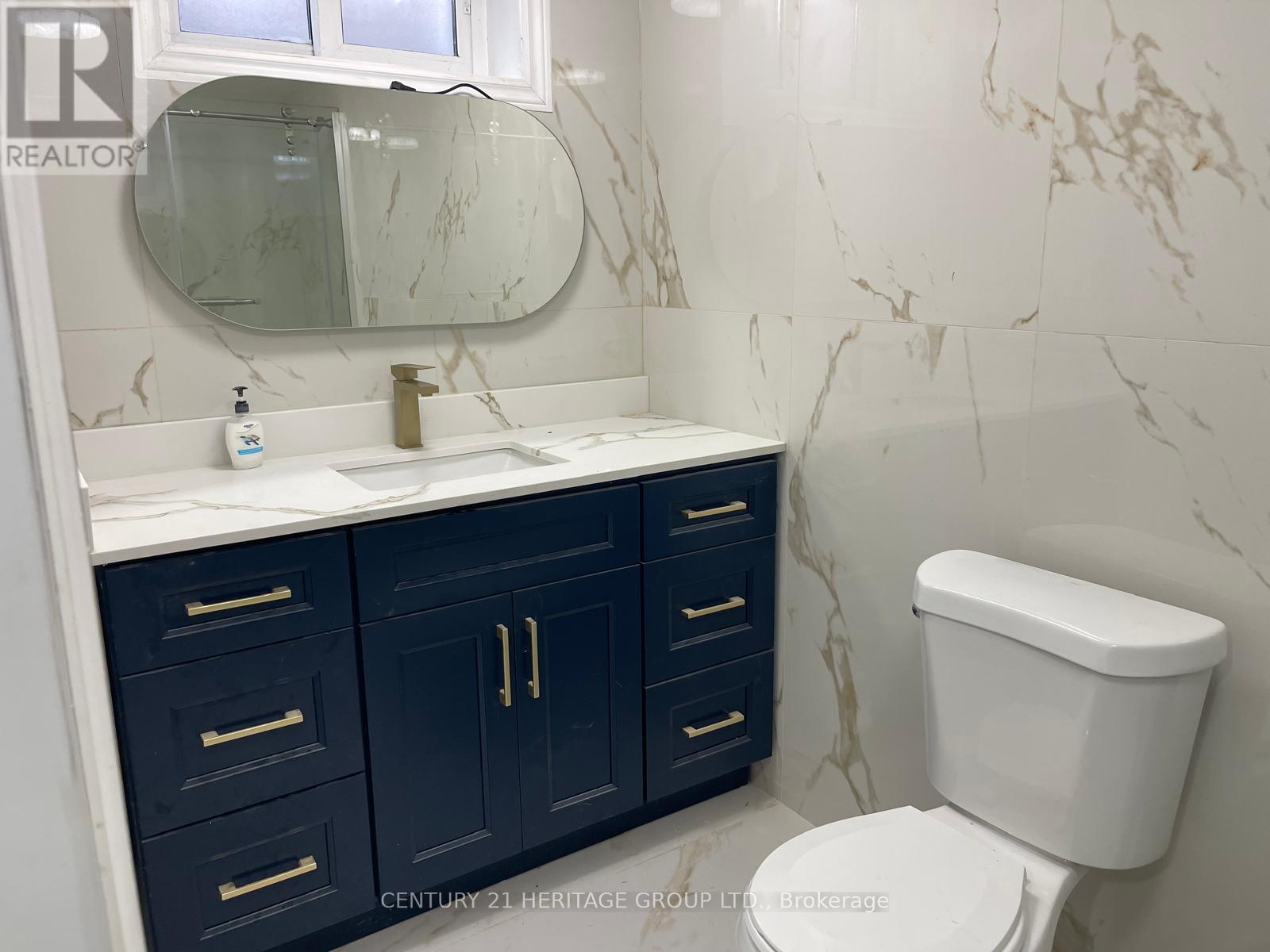 Bsmt - 538 Harmony Road S, Oshawa, Ontario  L1H 6V5 - Photo 15 - E13113462