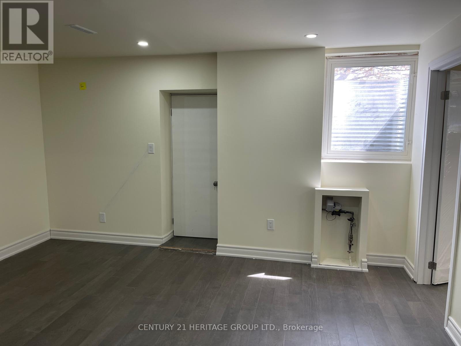 Bsmt - 538 Harmony Road S, Oshawa, Ontario  L1H 6V5 - Photo 5 - E13113462
