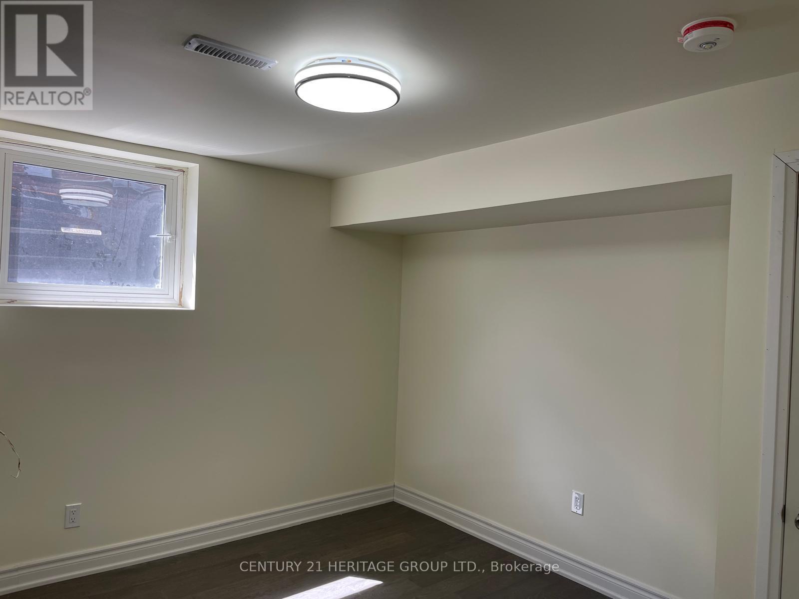 Bsmt - 538 Harmony Road S, Oshawa, Ontario  L1H 6V5 - Photo 4 - E13113462