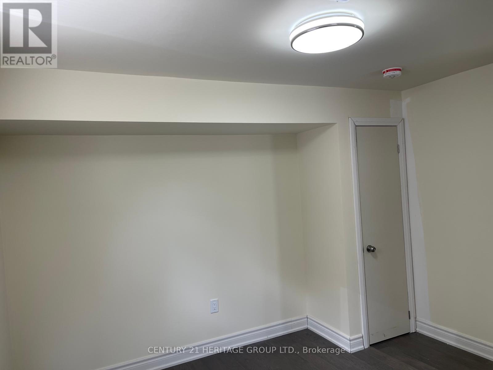 Bsmt - 538 Harmony Road S, Oshawa, Ontario  L1H 6V5 - Photo 14 - E13113462