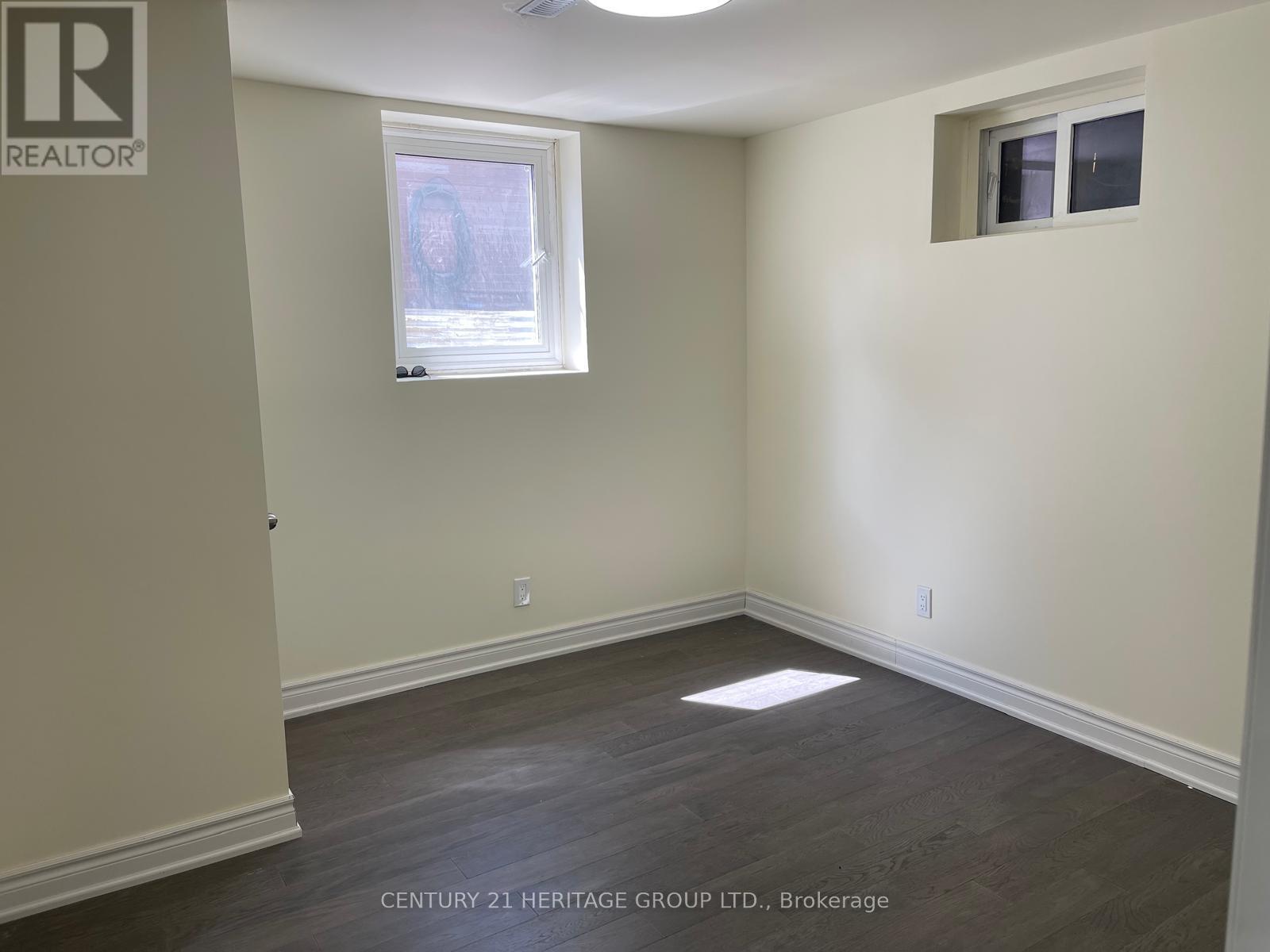 Bsmt - 538 Harmony Road S, Oshawa, Ontario  L1H 6V5 - Photo 6 - E13113462