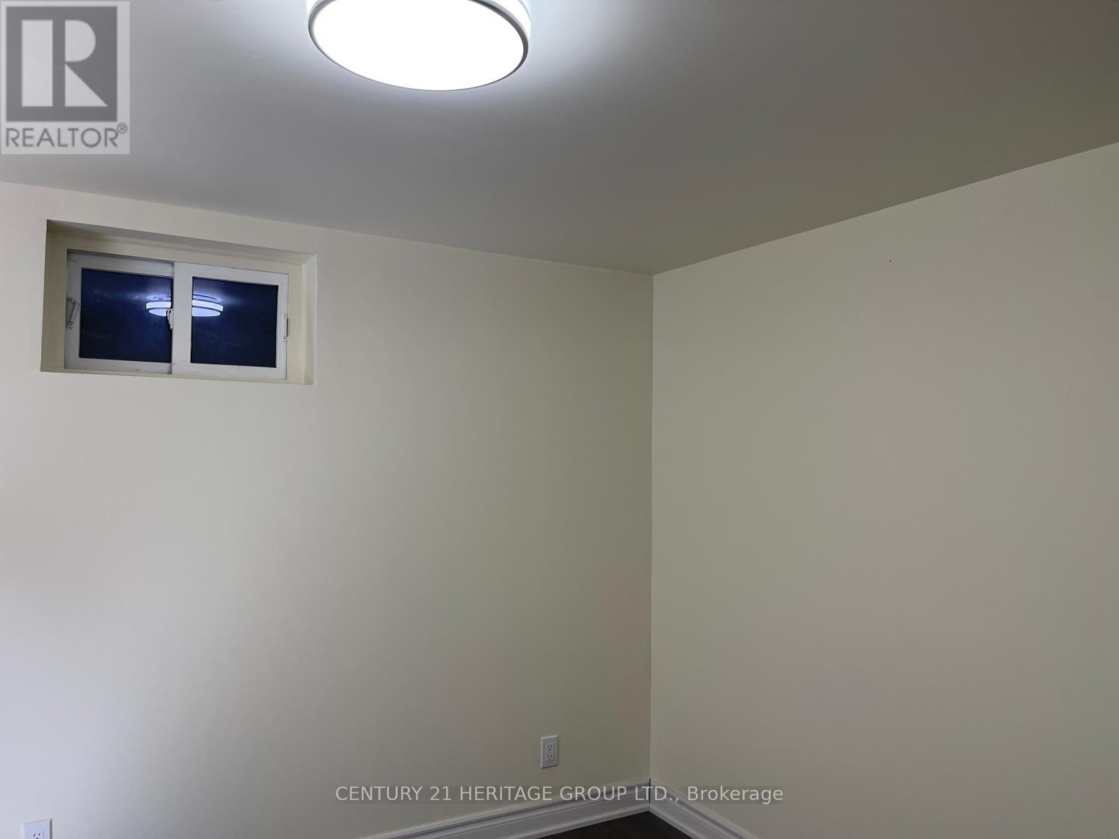 Bsmt - 538 Harmony Road S, Oshawa, Ontario  L1H 6V5 - Photo 3 - E13113462