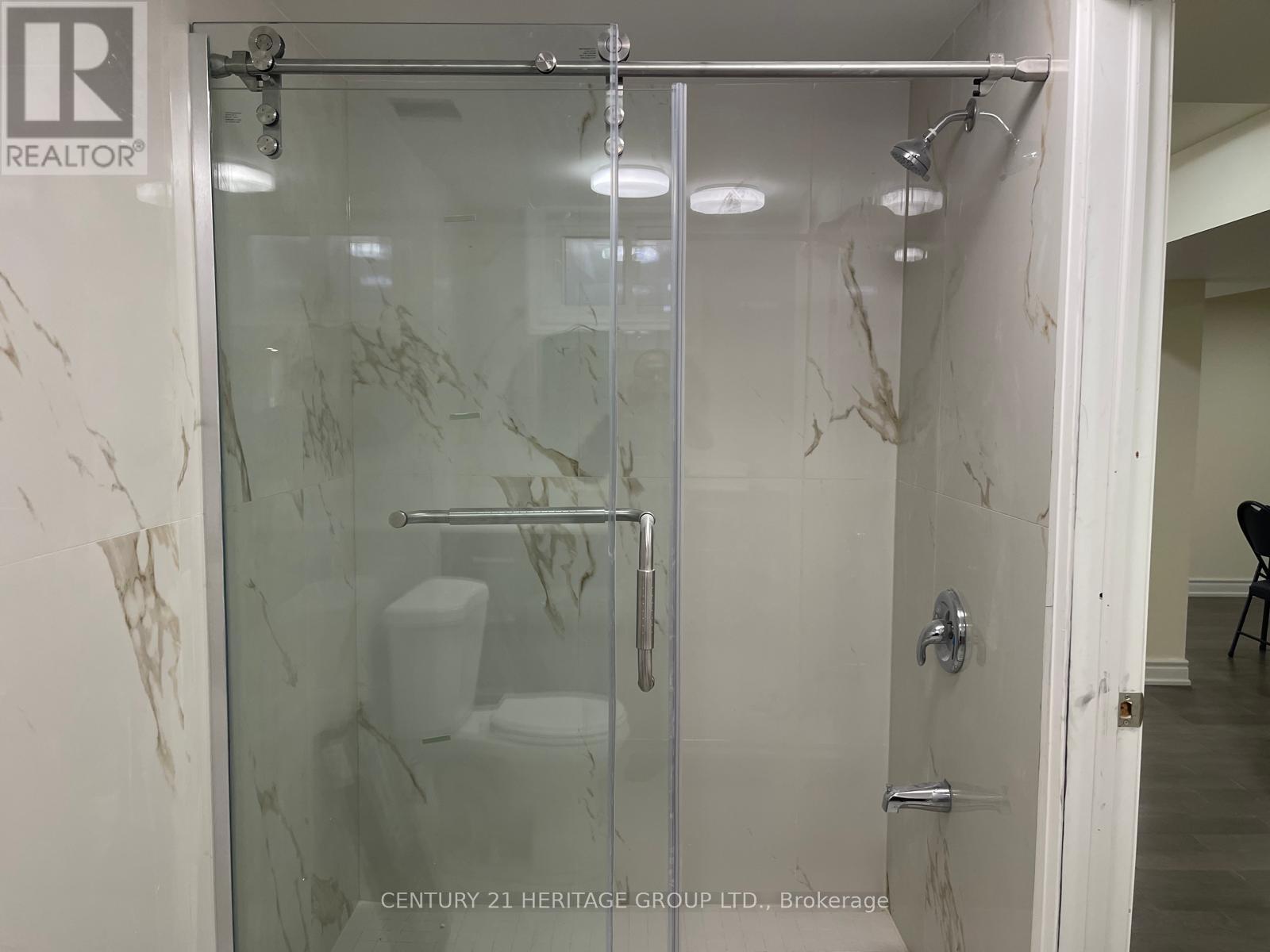 Bsmt - 538 Harmony Road S, Oshawa, Ontario  L1H 6V5 - Photo 8 - E13113462