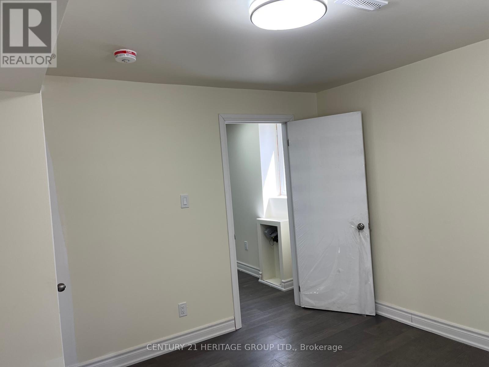 Bsmt - 538 Harmony Road S, Oshawa, Ontario  L1H 6V5 - Photo 2 - E13113462