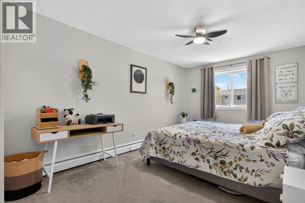 79, 3809 45 Street SW, Calgary, Alberta  T3E 3H4 - Photo 11 - A2311536