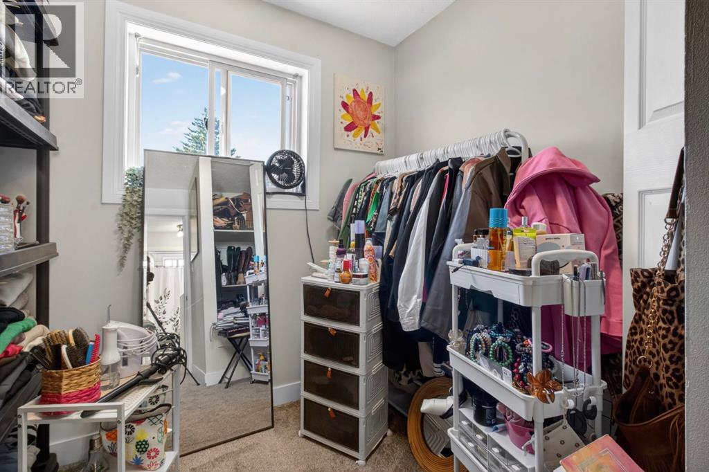 79, 3809 45 Street SW, Calgary, Alberta  T3E 3H4 - Photo 16 - A2311536