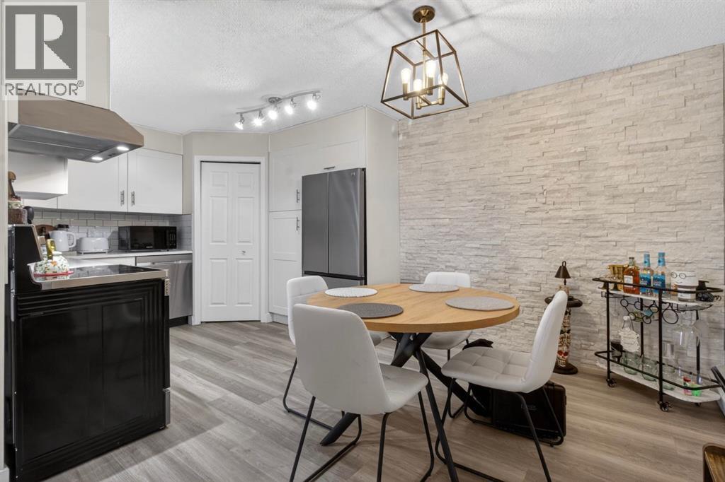 79, 3809 45 Street SW, Calgary, Alberta  T3E 3H4 - Photo 10 - A2311536