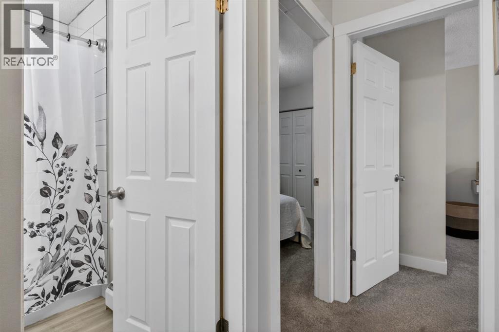 79, 3809 45 Street SW, Calgary, Alberta  T3E 3H4 - Photo 14 - A2311536